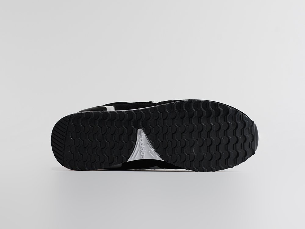 Кроссовки Adidas ZX 750