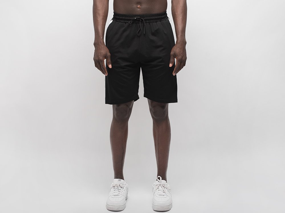 Шорты Nike