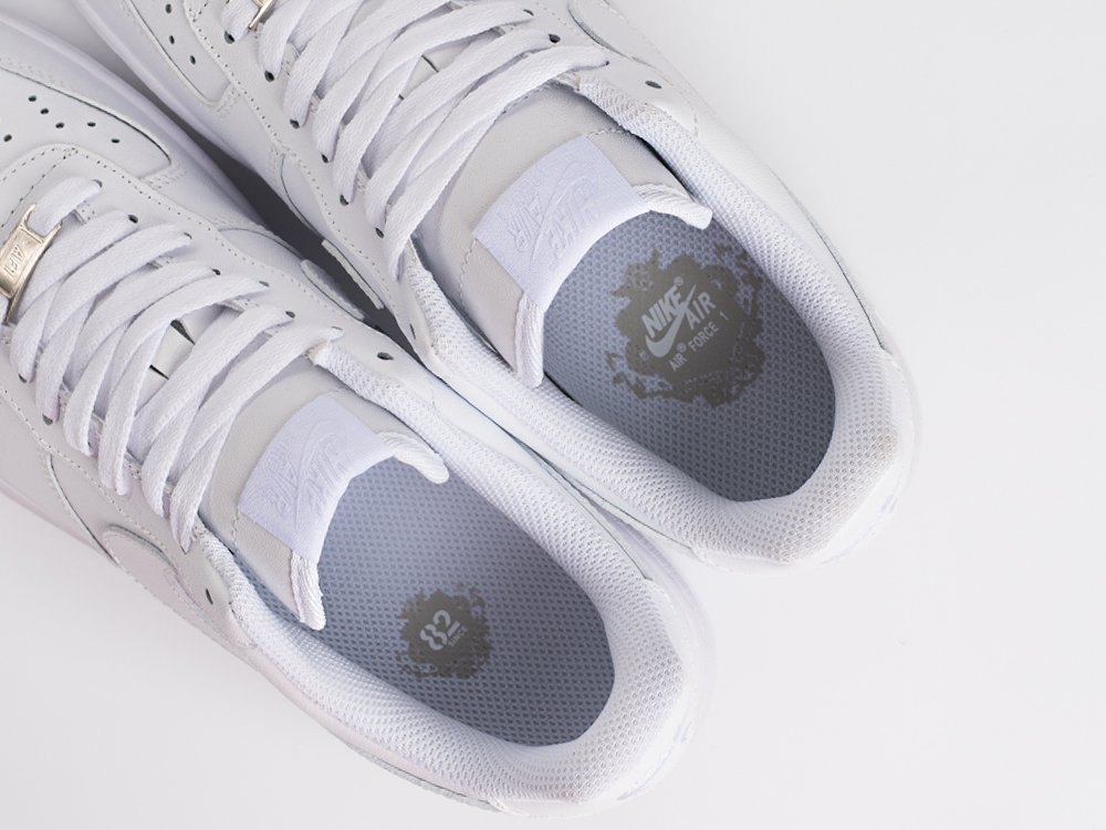 Кроссовки Nike Air Force 1 Low