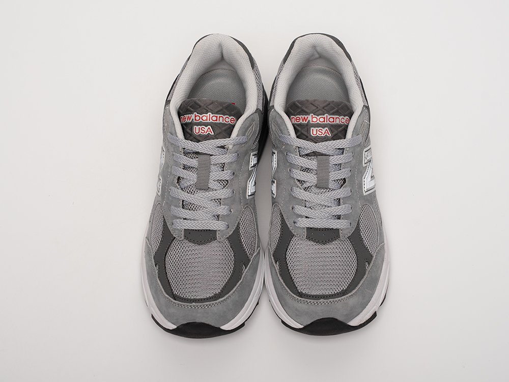 Кроссовки New Balance 990 v3