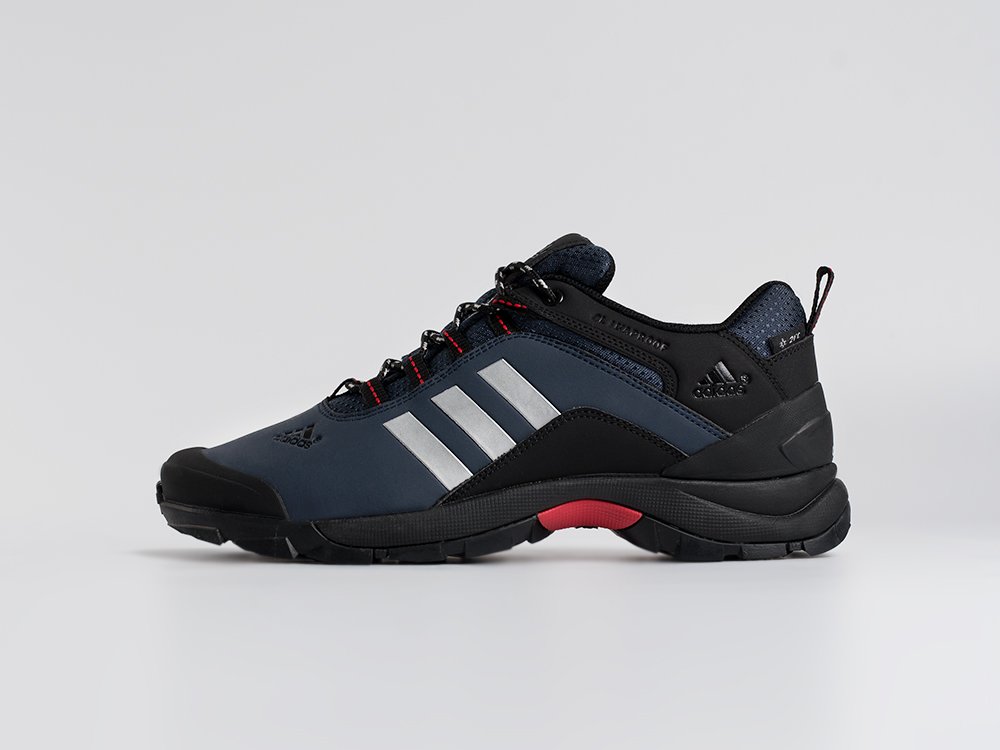 Зимние Кроссовки Adidas Climaproof
