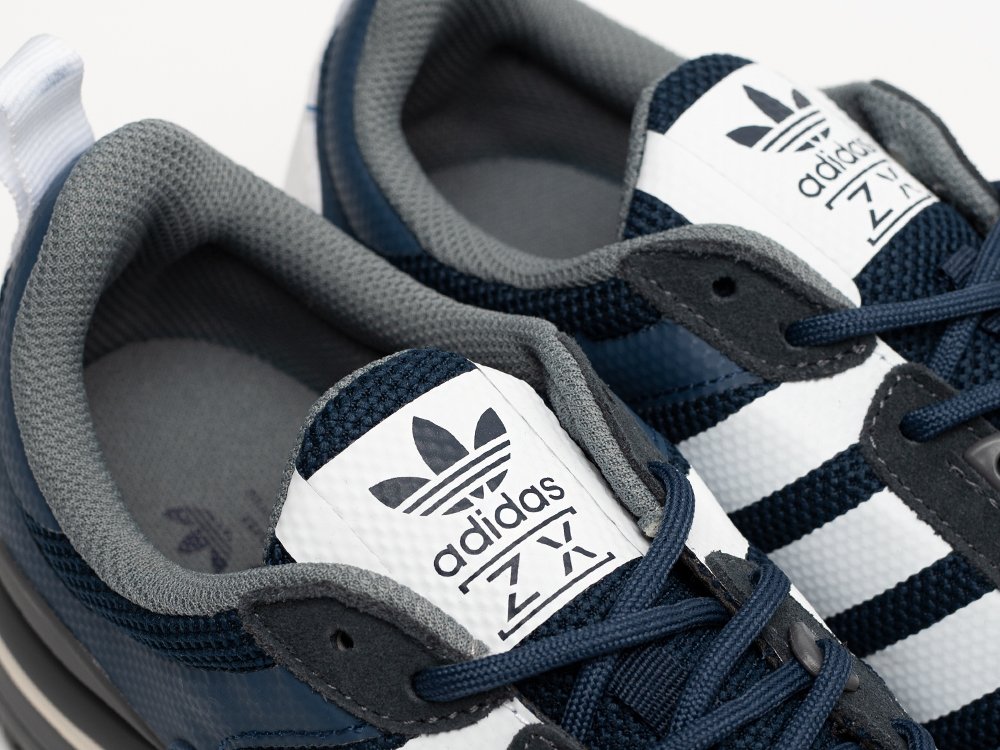 Кроссовки Adidas ZX 700 HD