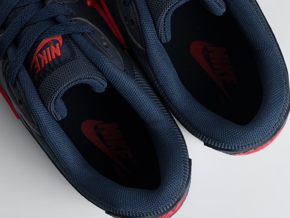 Кроссовки Nike Air Max 90