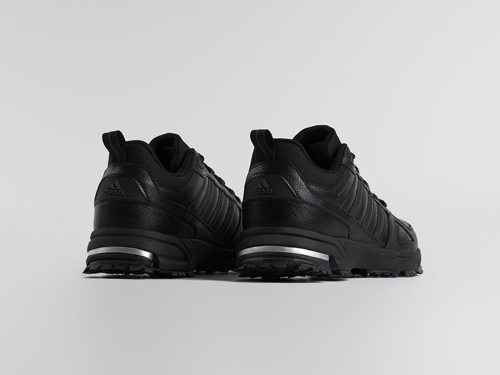Кроссовки Adidas Marathon