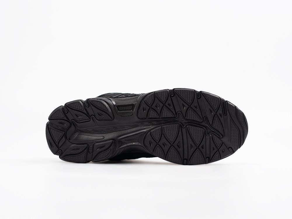 Зимние Кроссовки Asics GEL-NYC Mid