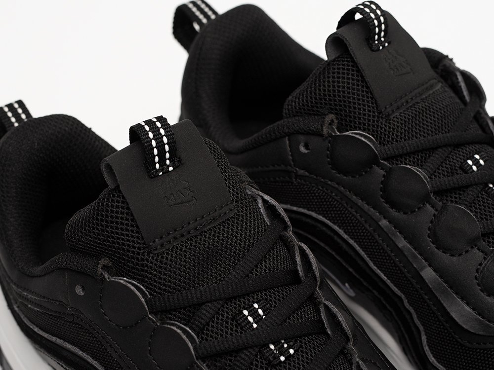 Кроссовки Nike Air Max 97 Futura