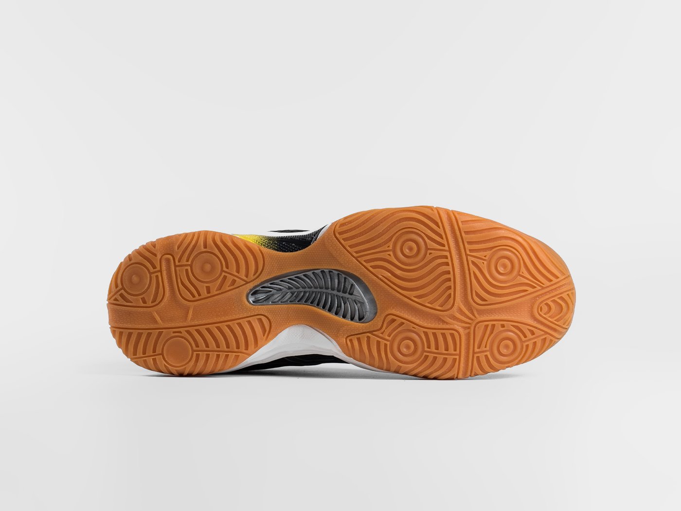 Кроссовки Asics Gel-Rocket 10