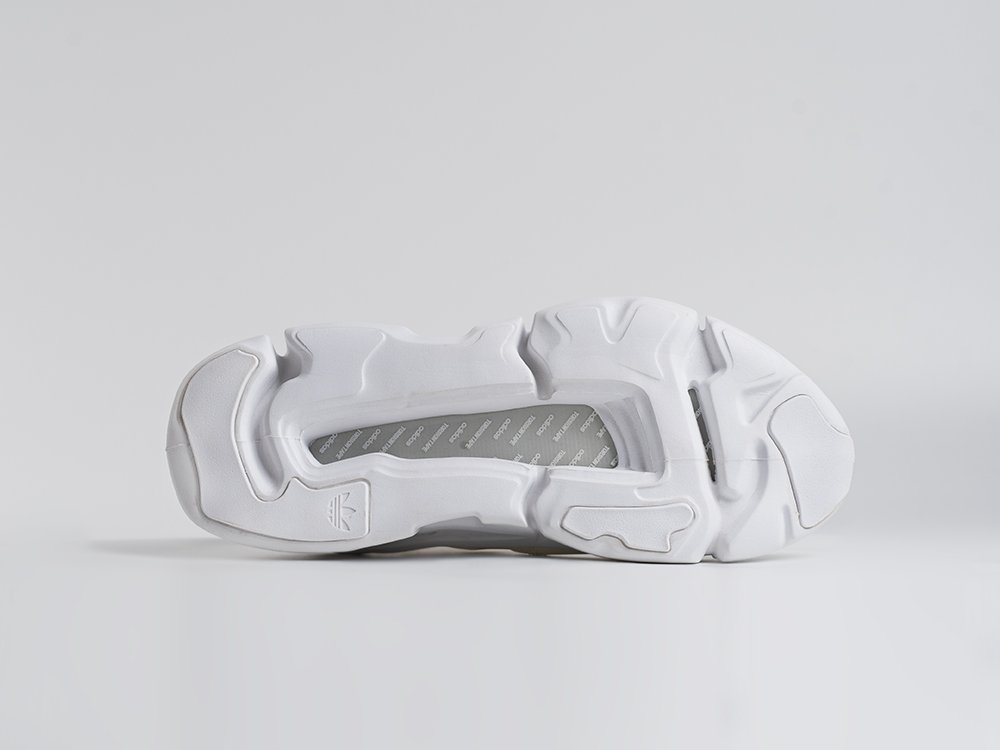 Кроссовки Adidas adiFOM Flux