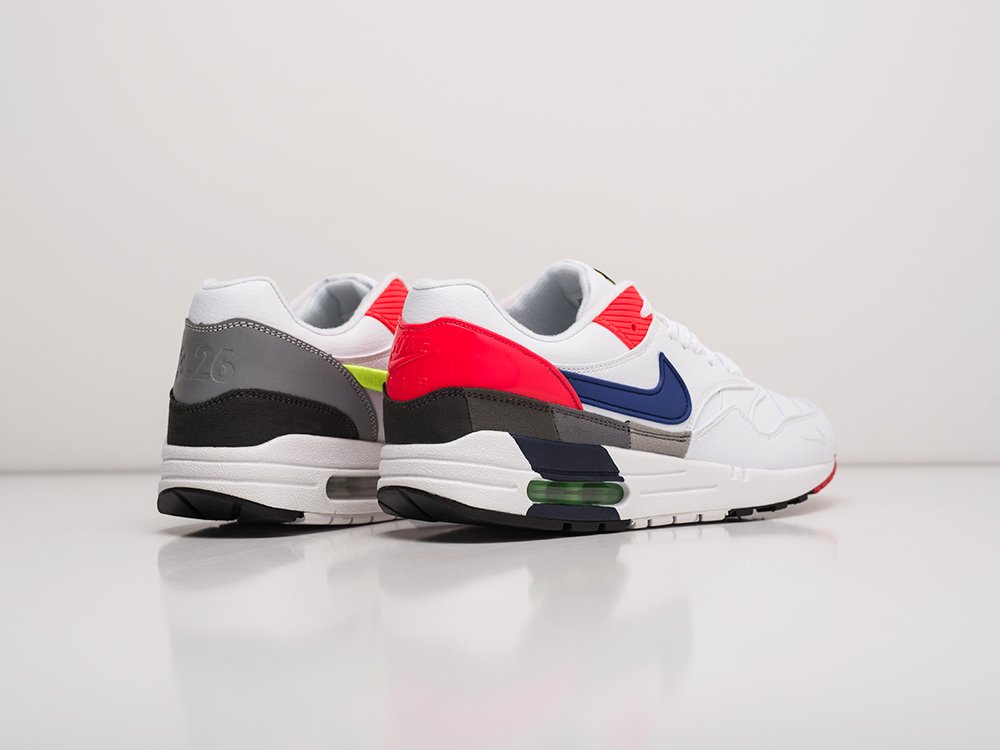 Кроссовки Nike Air Max 1