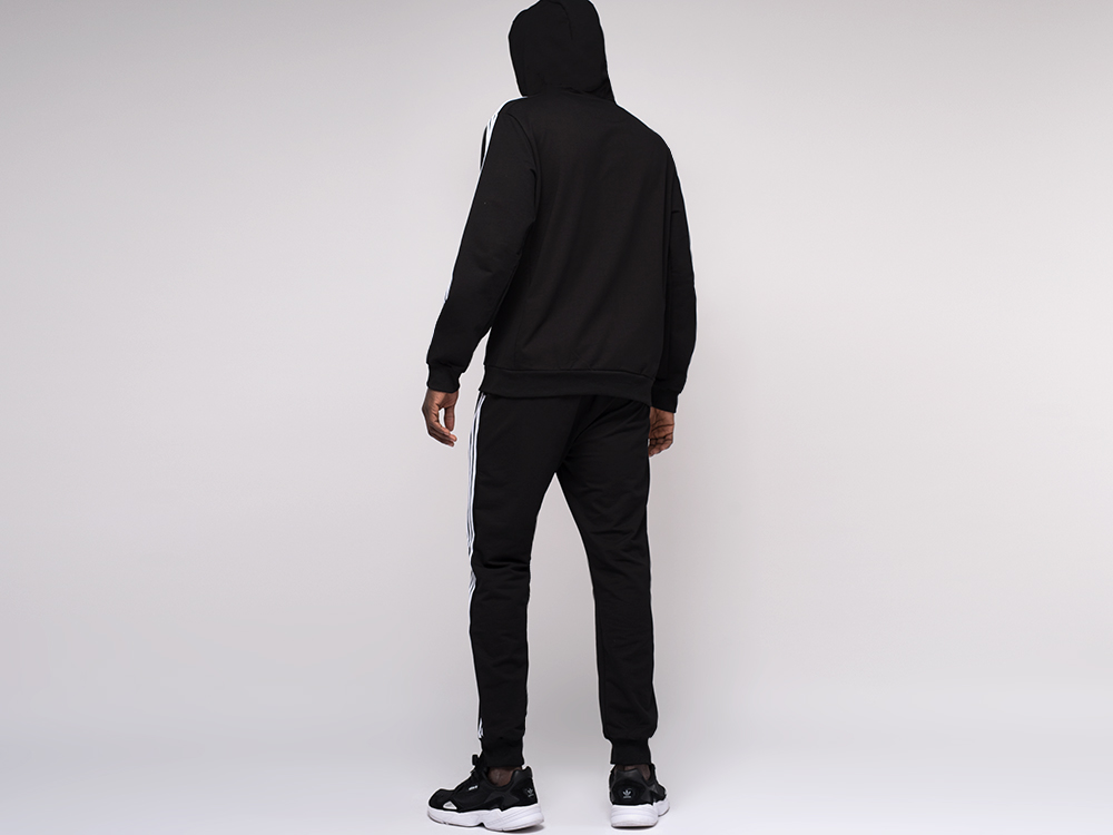 Спортивный костюм Adidas