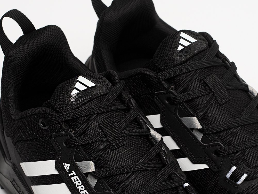 Кроссовки Adidas Terrex AX4