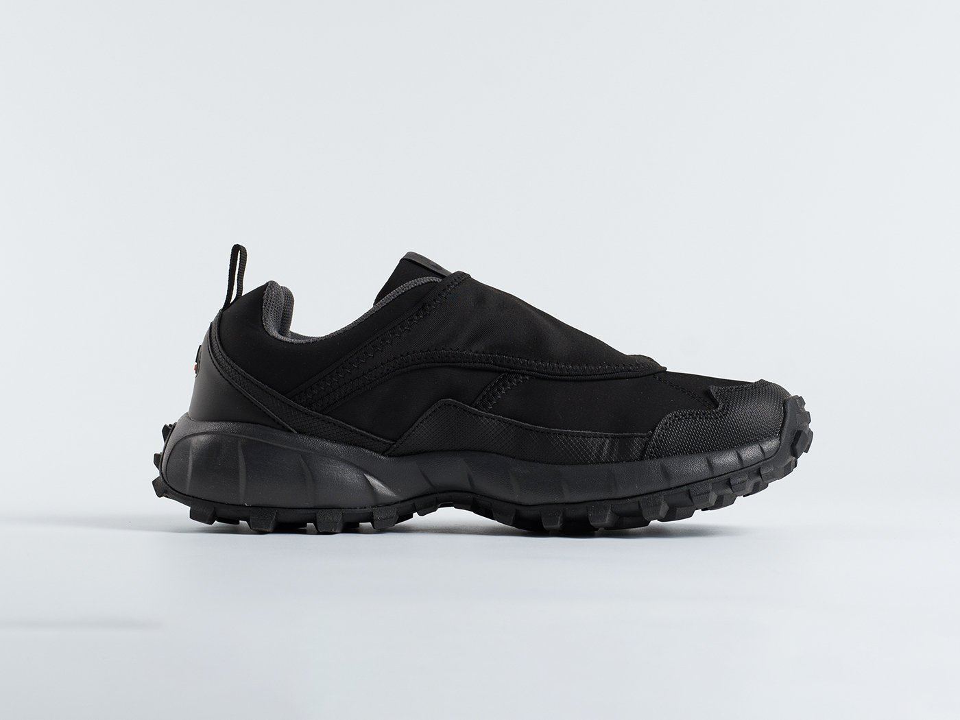 Кроссовки Nike ACG Phassad