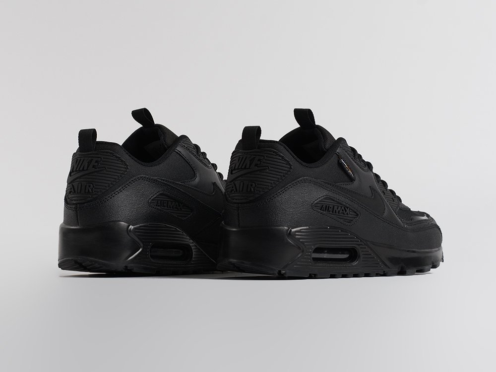 Кроссовки Nike Air Max 90