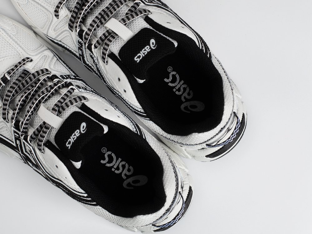 Кроссовки Asics Gel Kahana 8