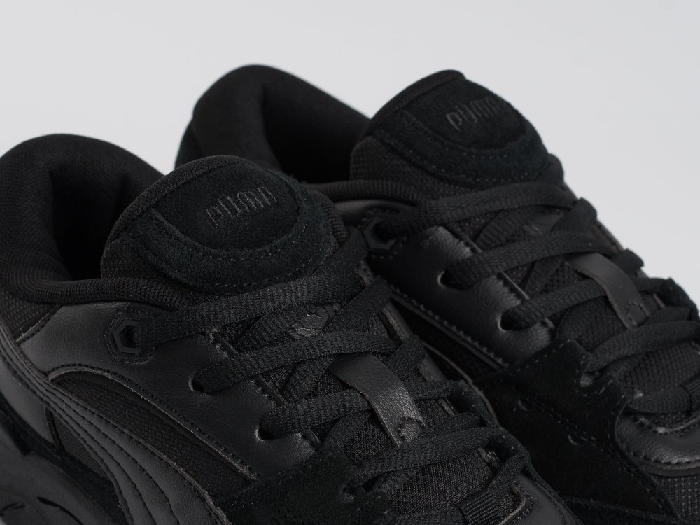 Кроссовки Puma 180