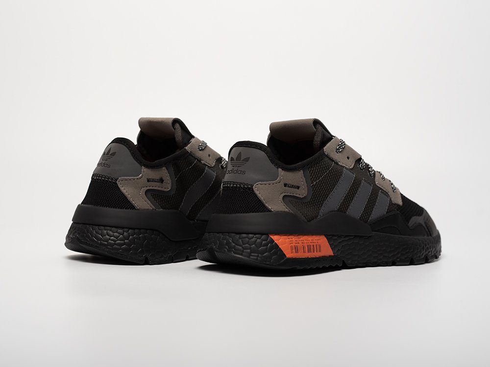 Кроссовки Adidas Nite Jogger