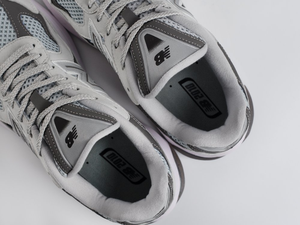Кроссовки New Balance 2010