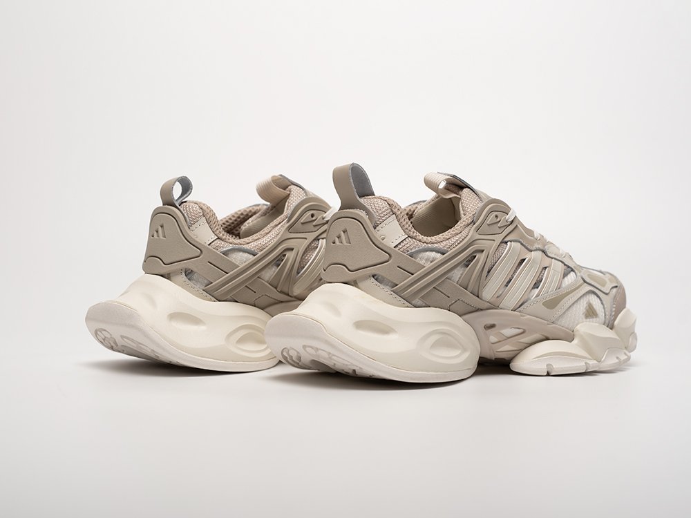 Кроссовки Adidas Vento XLG Deluxe