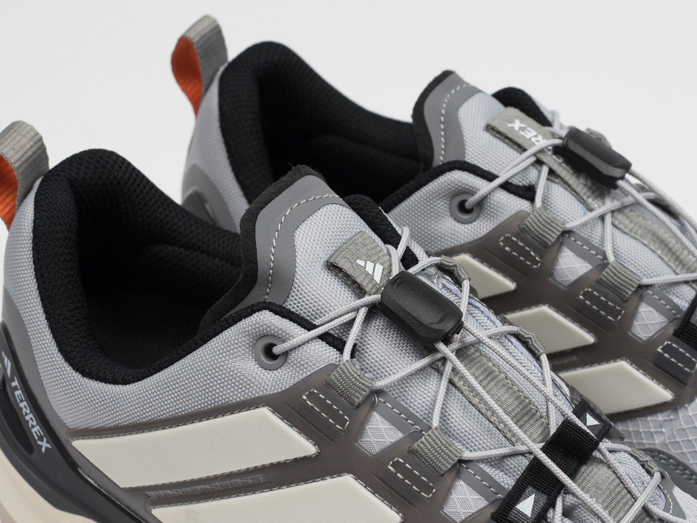 Кроссовки Adidas Terrex Skychaser