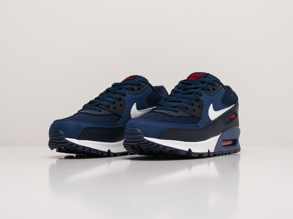 Кроссовки Nike Air Max 90