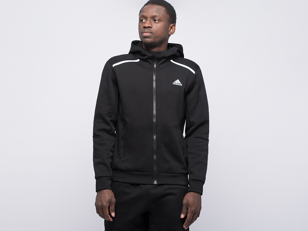 Толстовка Adidas