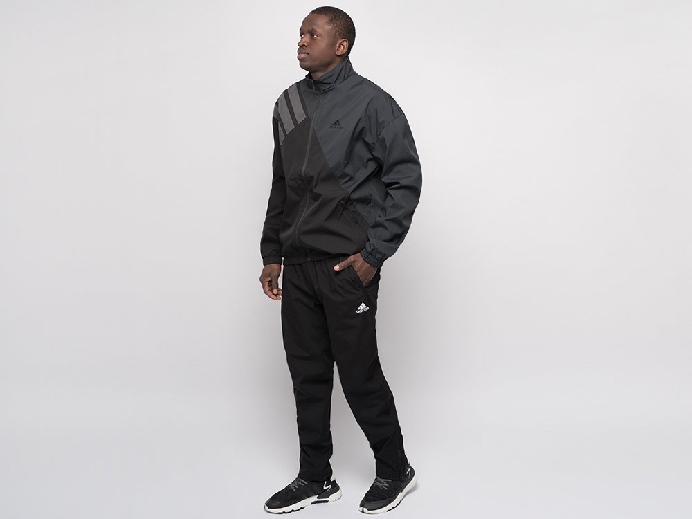 Спортивный костюм Adidas