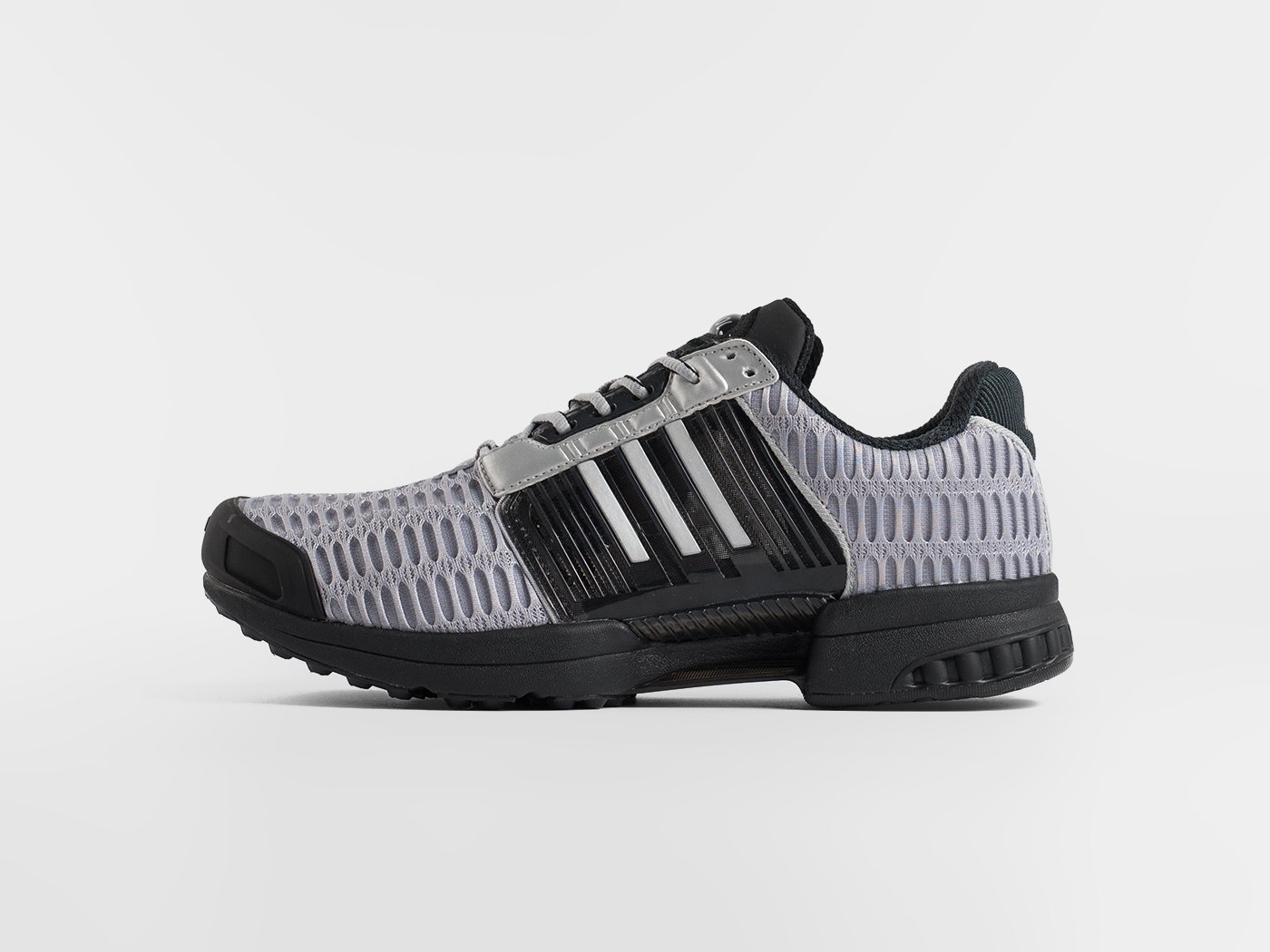 Кроссовки Adidas Climacool 1