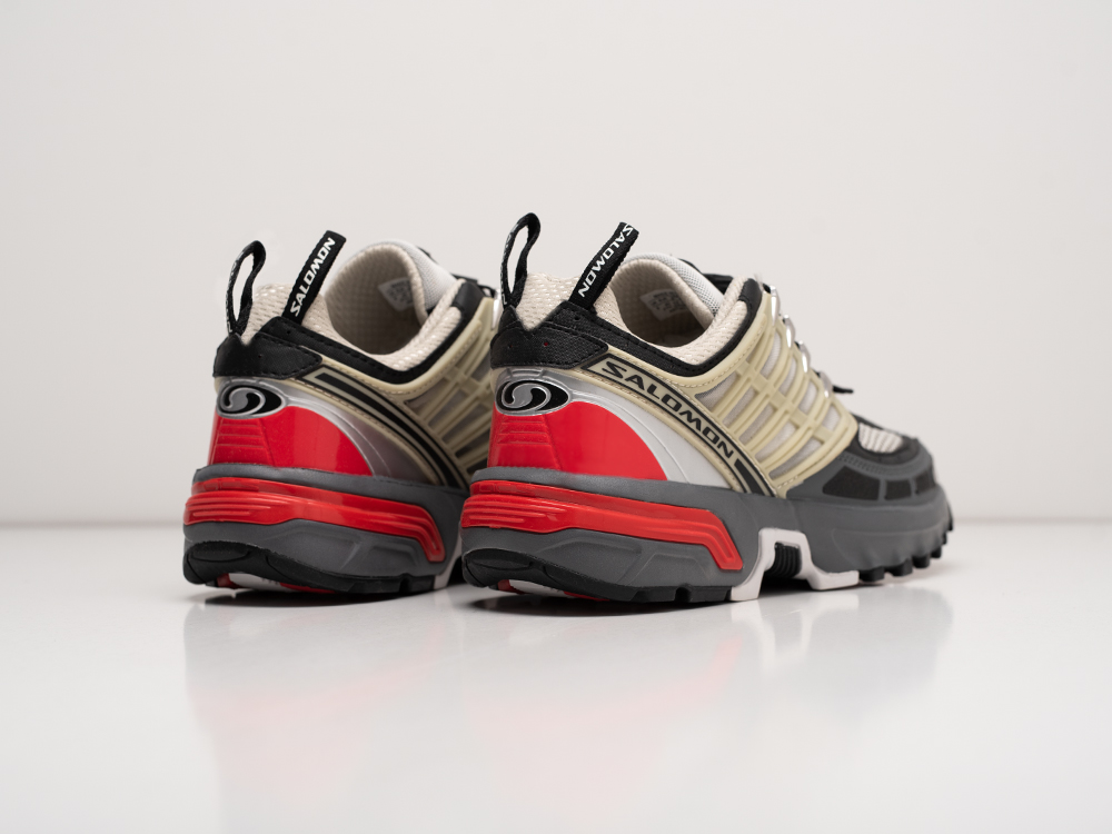 Кроссовки Salomon ACS Pro Advanced