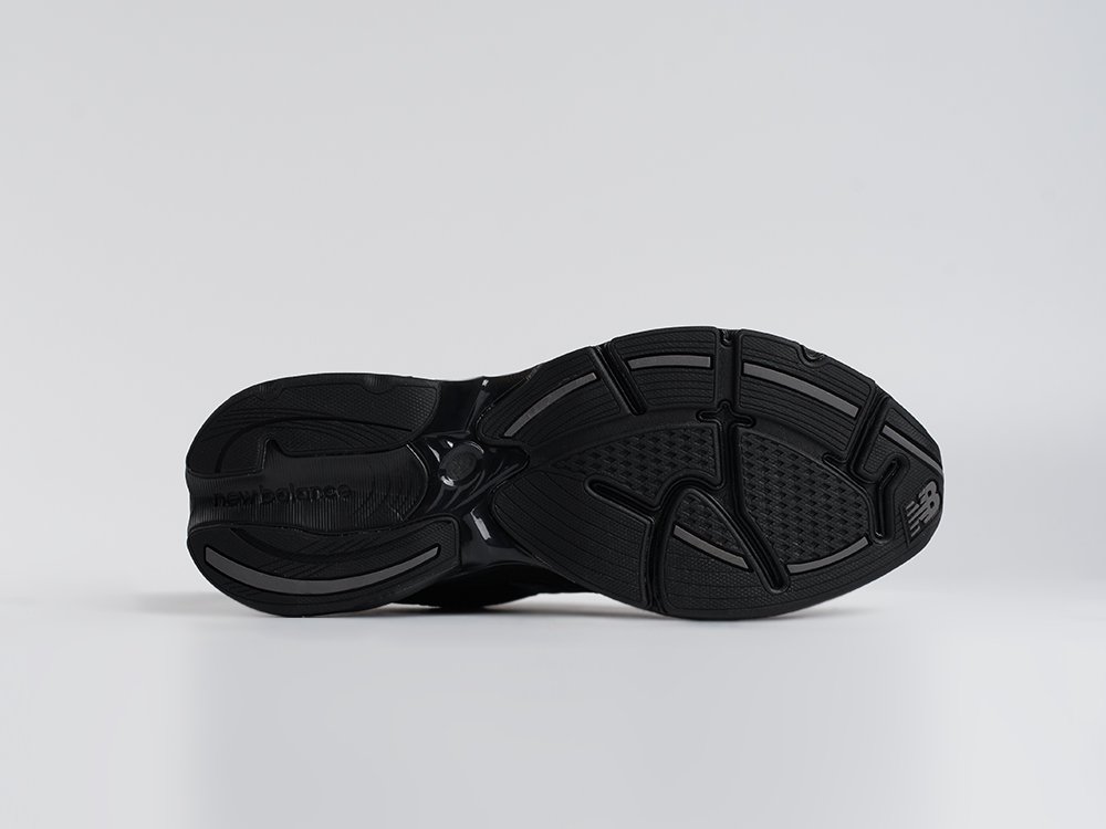 Кроссовки New Balance 2010