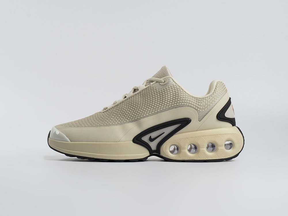 Кроссовки Nike Air Max Dn