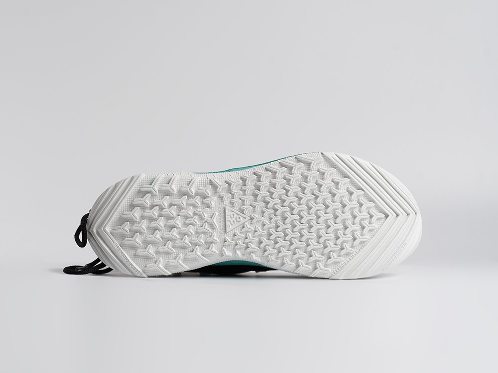 Зимние Кроссовки Nike ACG Air Terra Antarktik