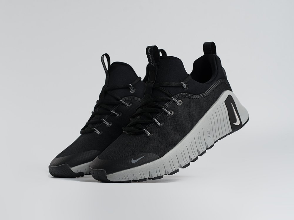 Кроссовки Nike Free Metcon 6