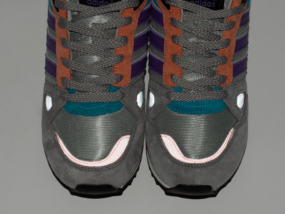 Кроссовки Adidas ZX 750