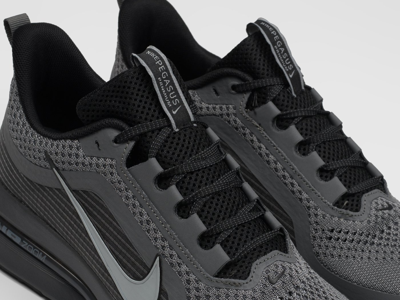 Кроссовки Nike Pegasus Premium