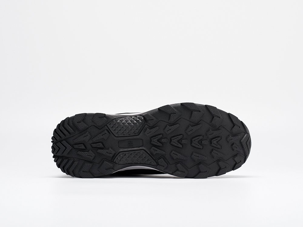 Зимние Сапоги Reebok