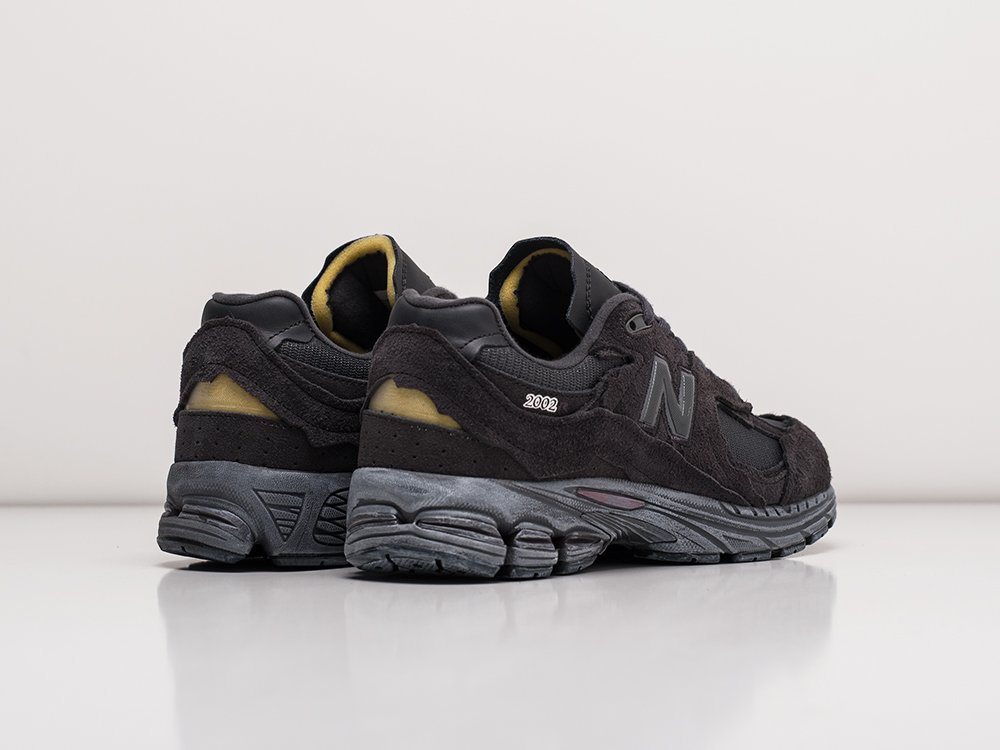 Кроссовки New Balance 2002R
