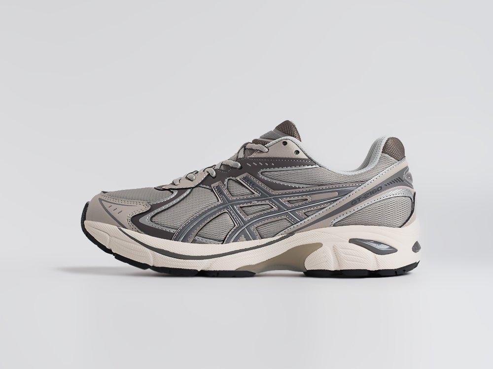 Кроссовки Asics GT-2160