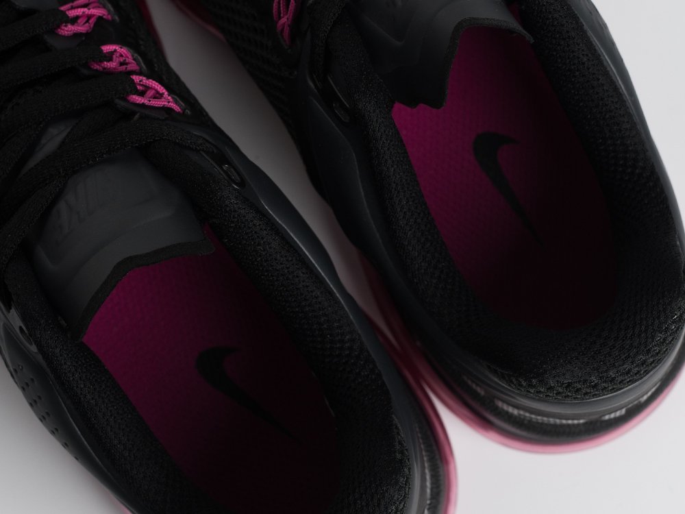 Кроссовки Nike Air Max 2013