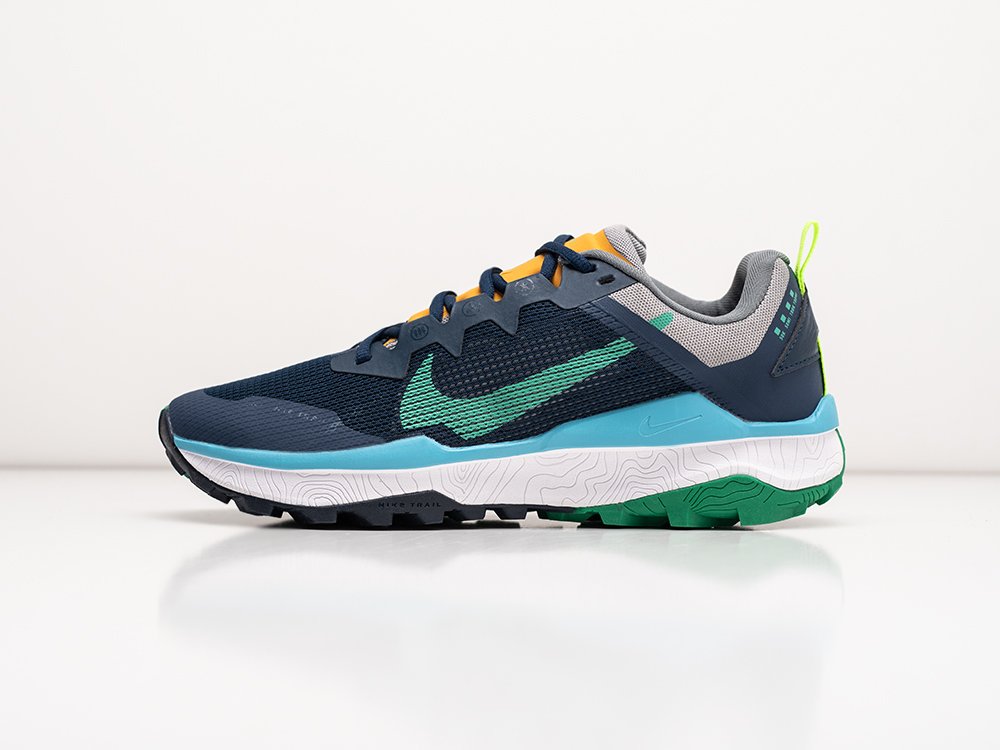 Кроссовки Nike Wildhorse 8