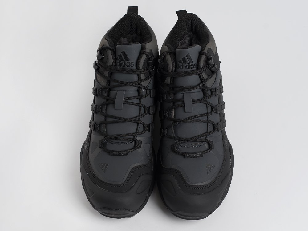 Зимние Ботинки Adidas Terrex Winter