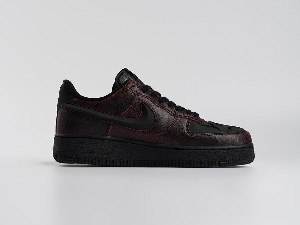 Кроссовки Nike Air Force 1 Low
