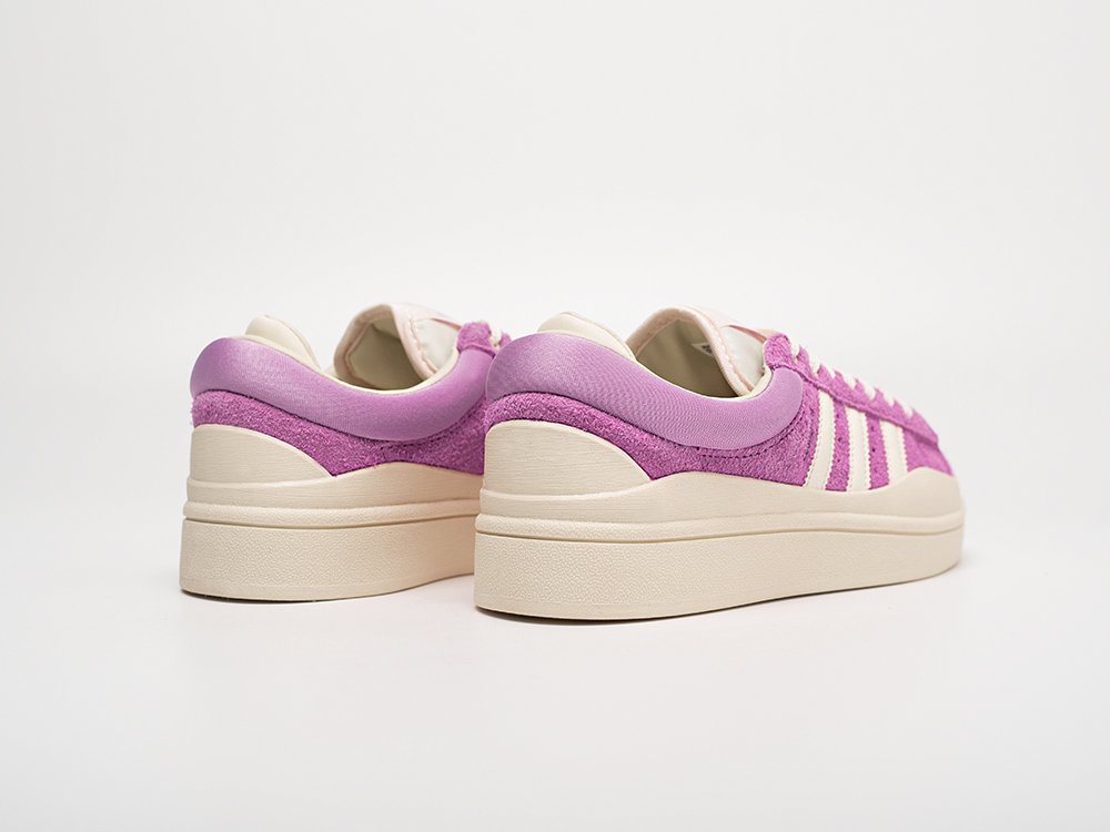 Кроссовки Bad Bunny x Adidas Campus Light