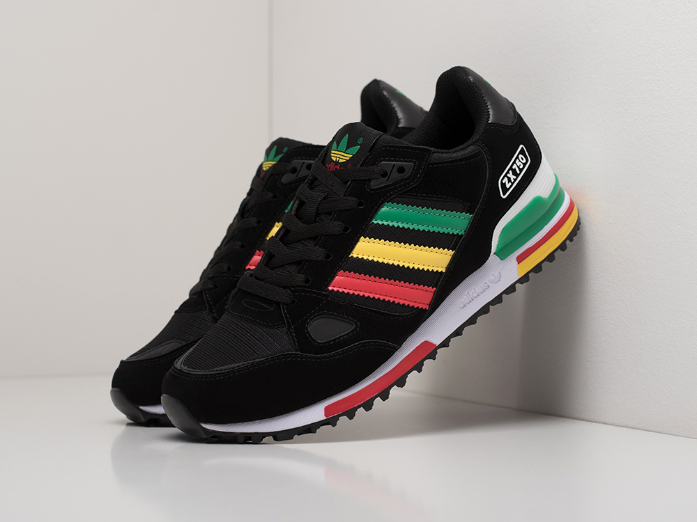 Кроссовки Adidas ZX 750