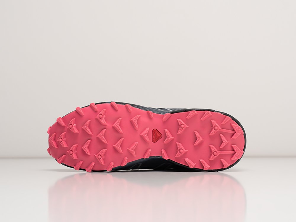 Кроссовки Salomon SPEEDCROSS 3 CS