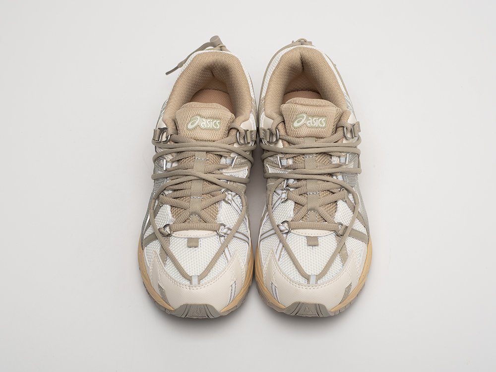 Кроссовки Asics Gel-Kahana TR V2