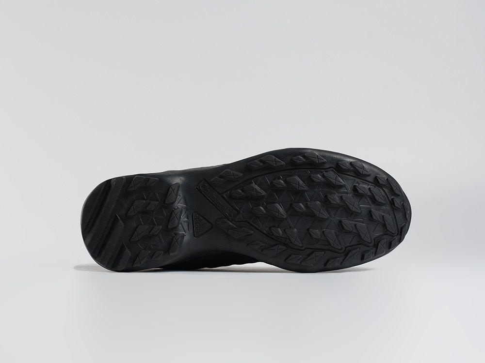 Кроссовки Adidas Terrex Swift R2 GTX
