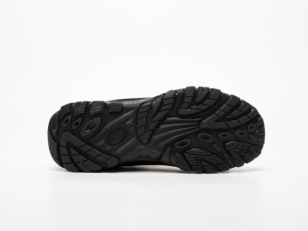 Кроссовки Merrell SlipOn
