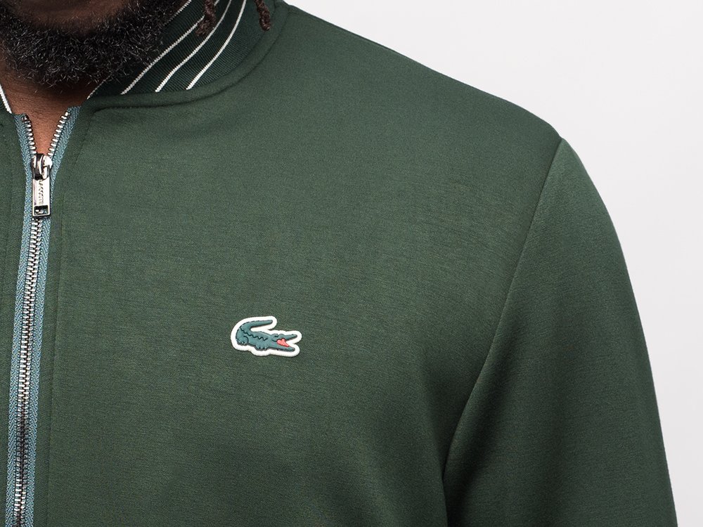 Спортивный костюм Lacoste