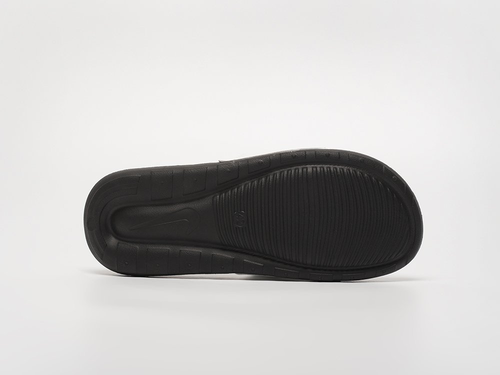 Сланцы Nike