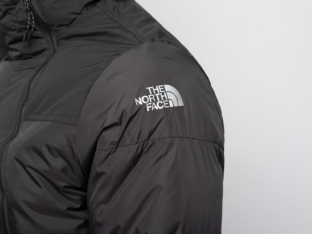 Куртка зимняя The North Face